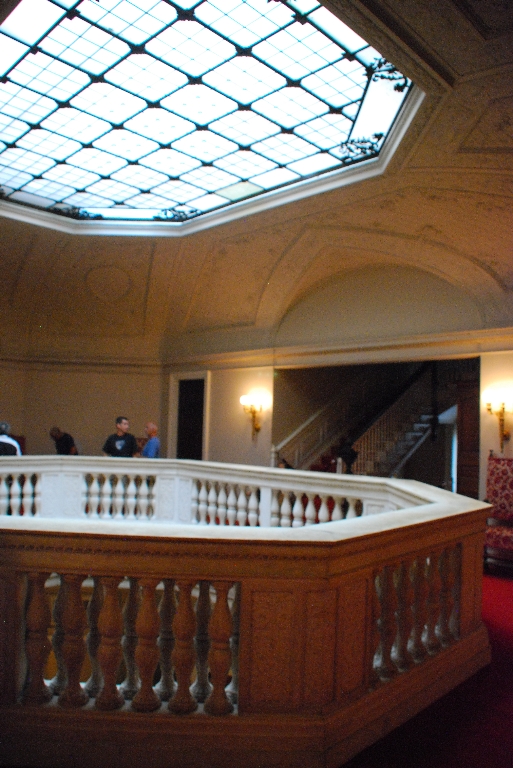 DSC_1435.JPG